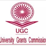 Paramarsh “UGC Scheme for Mentoring NAAC Accreditation Aspirant Institutions to promote Quality Assurance in Higher Education