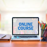 Top 5 all time best Online Educational Platforms for Teaching & Learning