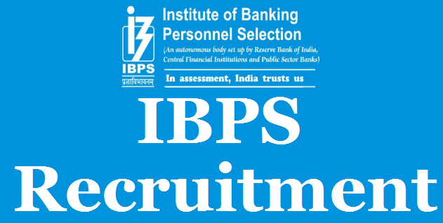 IBPS