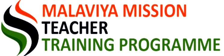UGC – Malaviya Mission Teacher Training Program on  “NEP ORIENTATION & SENSITIZATION PROGRAMME” SGBAU, Amravati -2023-24